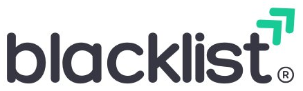 Blacklist — No-deposit rental partner