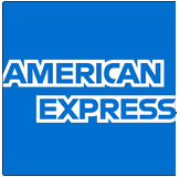 American Express