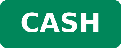 Cash