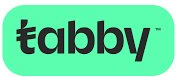 Tabby