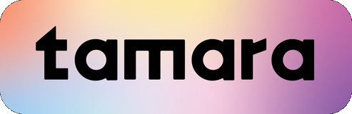 Tamara